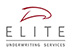 Elite Underwriters